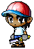 DarkSora